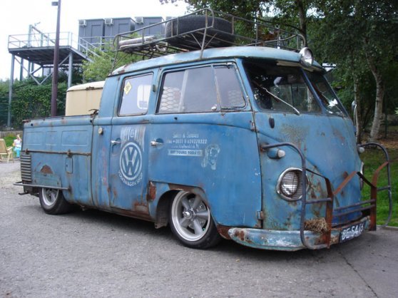 vw rat bus 08.jpg